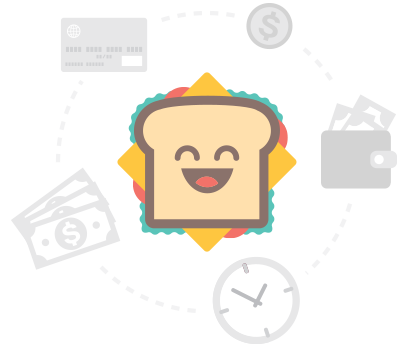 Cara Dapat Putaran Gratis di Slot Online: Panduan Asyik!